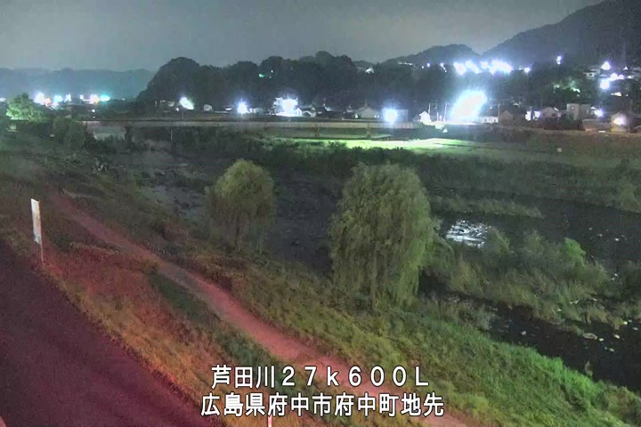 07月20日02時00分
