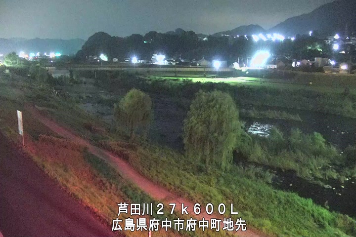 07月20日03時00分