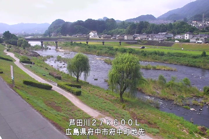 07月20日09時00分