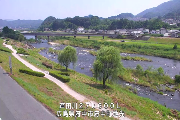 07月20日14時00分