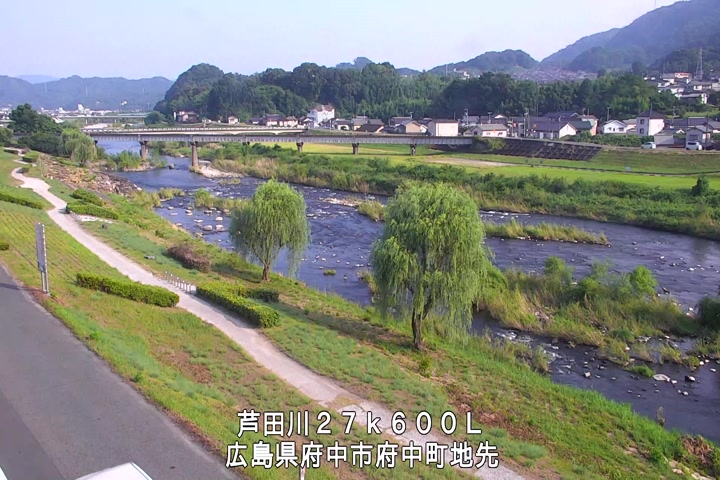 07月20日17時00分