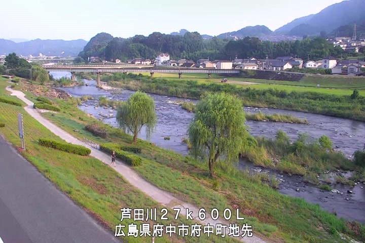 07月20日18時00分