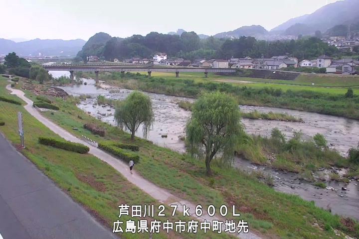 07月20日19時00分