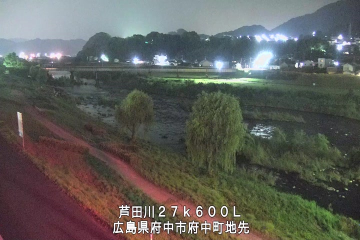 07月20日22時00分