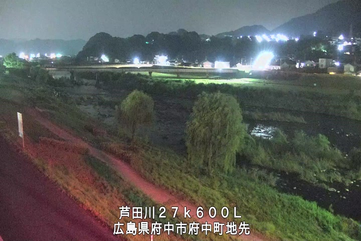 07月21日00時00分