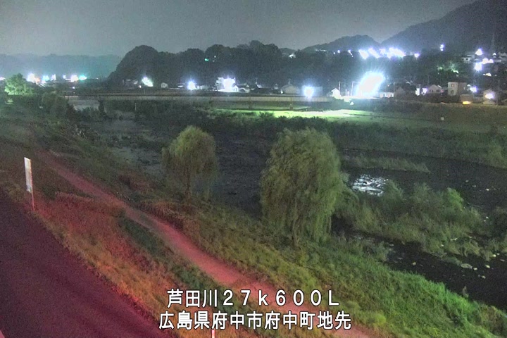 07月21日02時00分