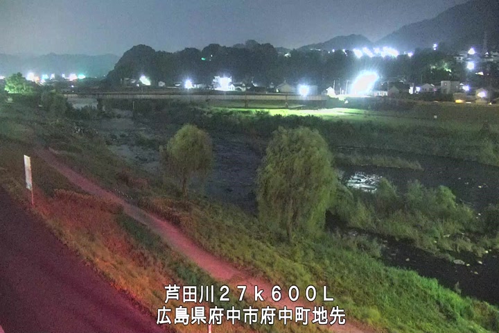 07月21日04時00分