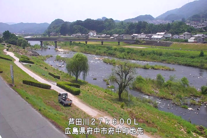 07月21日12時00分