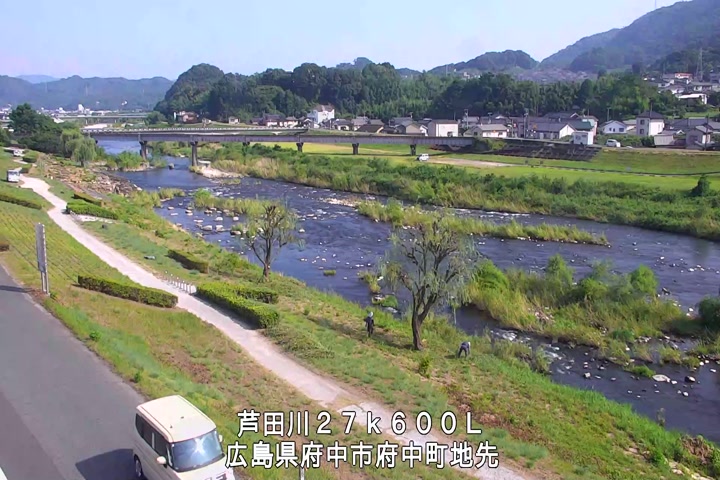 07月21日16時00分