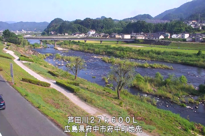 07月21日17時00分