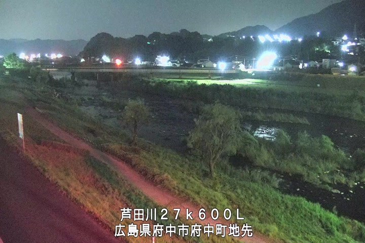 07月22日00時00分