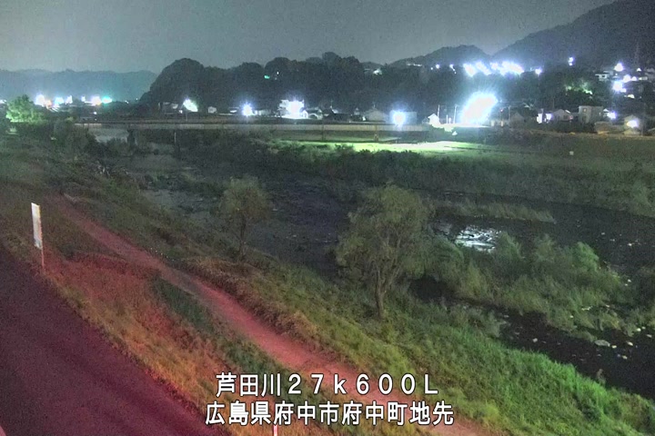 07月22日01時00分