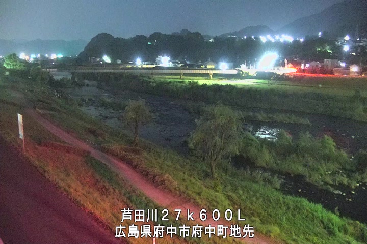 07月22日04時00分
