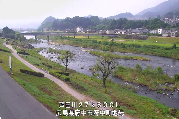 07月22日08時00分