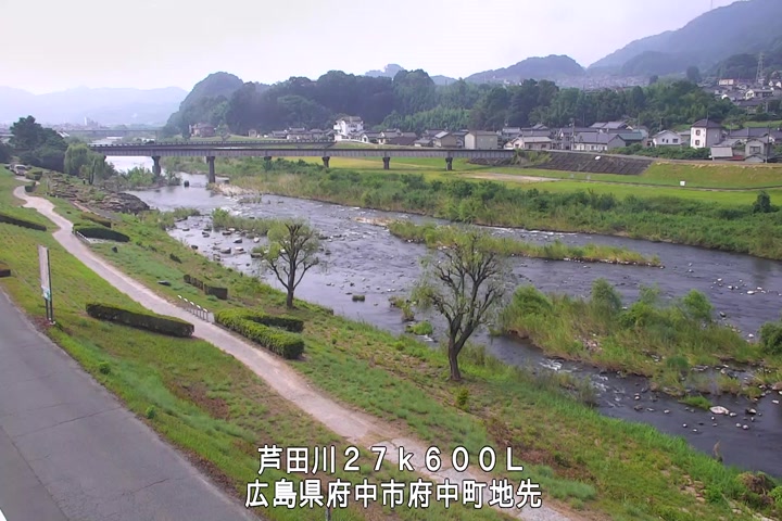 07月22日09時00分