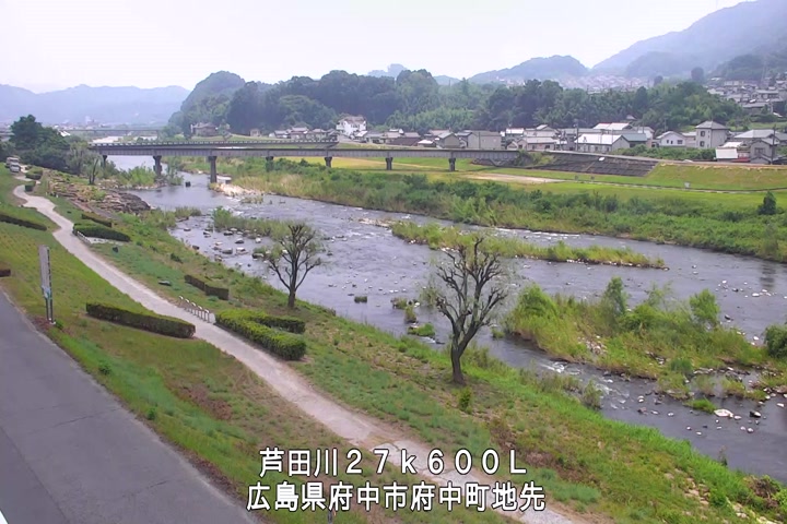 07月22日12時00分