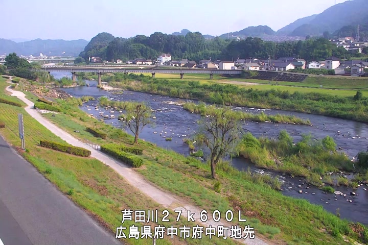 07月22日17時00分