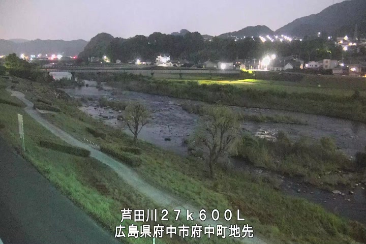 07月22日20時00分