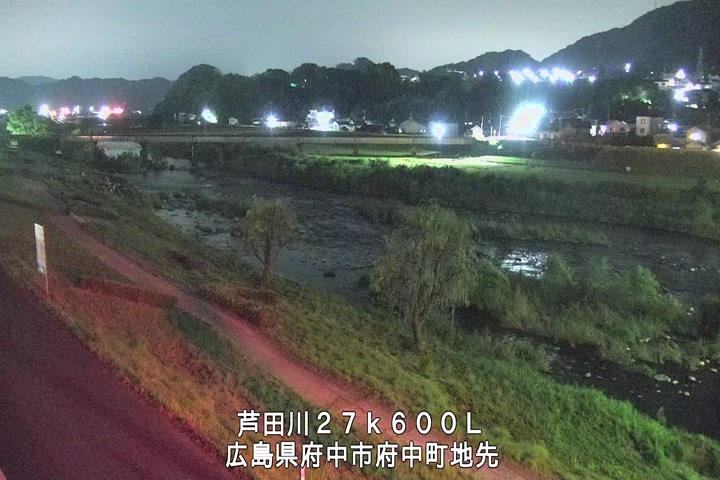 07月22日22時00分