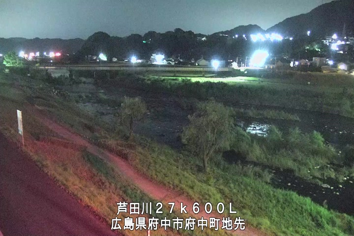 07月23日00時00分