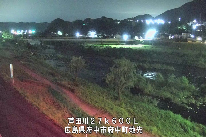 07月23日01時00分