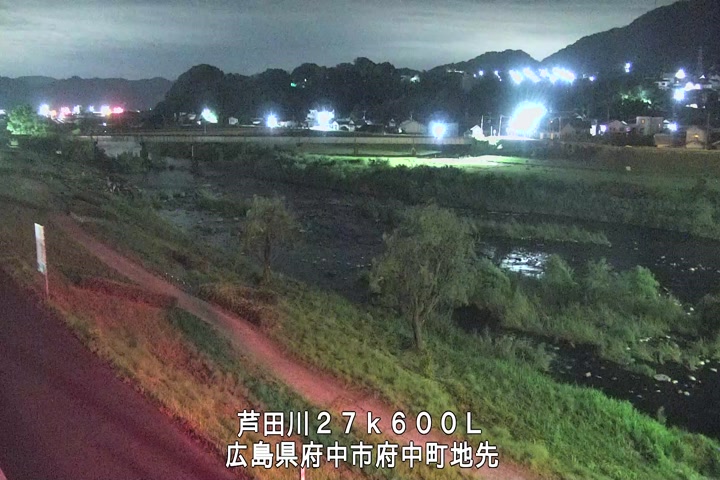 07月23日03時00分
