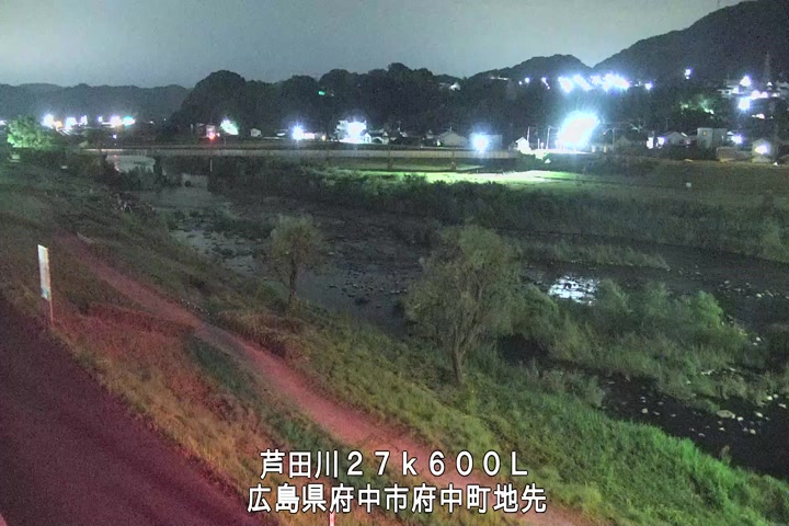 07月24日00時00分