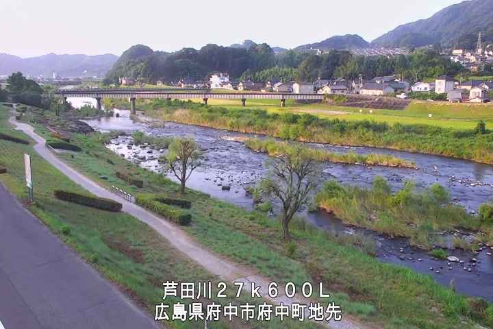 07月24日06時00分