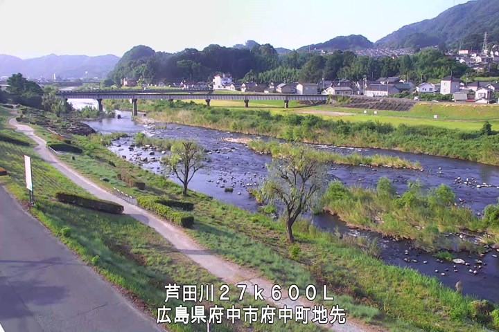 07月24日07時00分