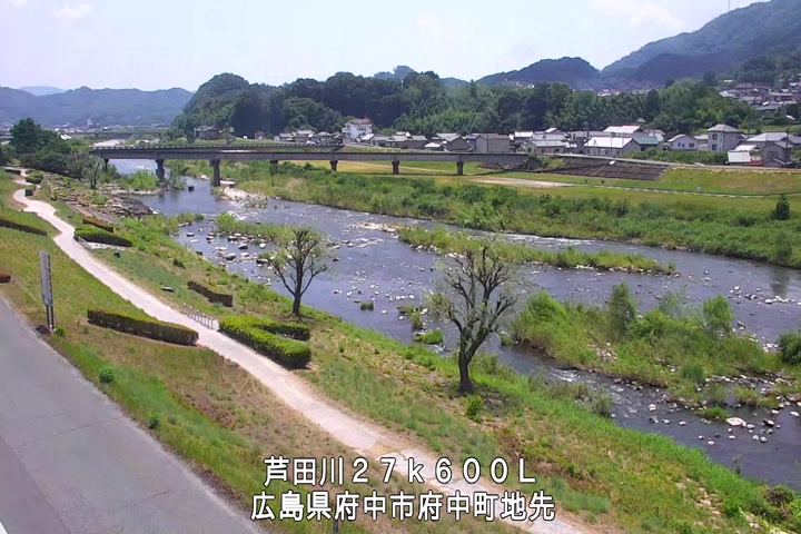 07月24日12時00分