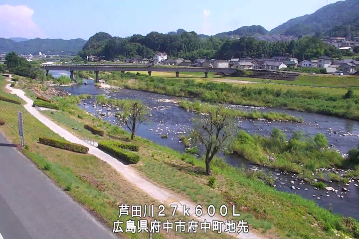 07月24日15時00分