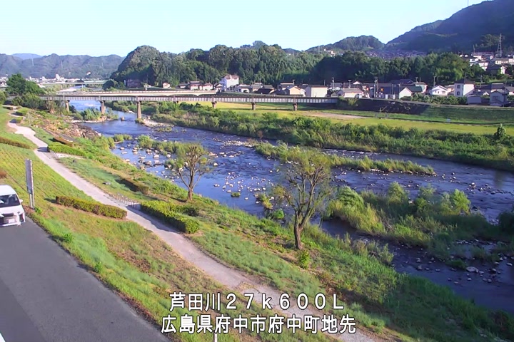 07月24日18時00分