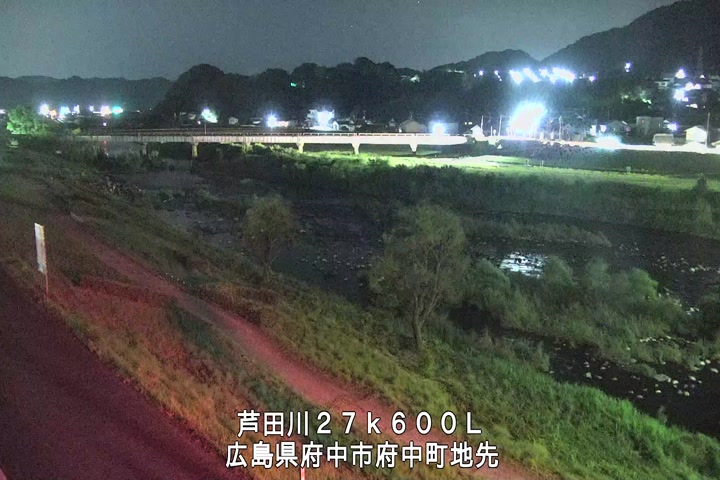 07月25日01時00分