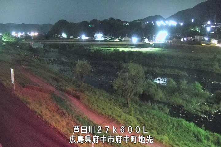 07月25日02時00分