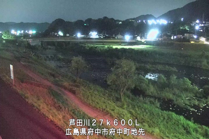 07月25日03時00分
