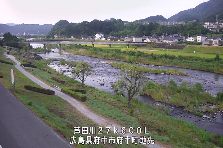 07月25日05時00分
