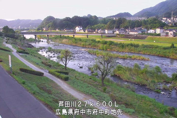 07月25日06時00分