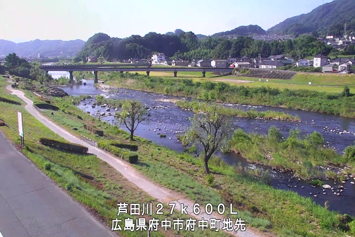 07月25日08時00分