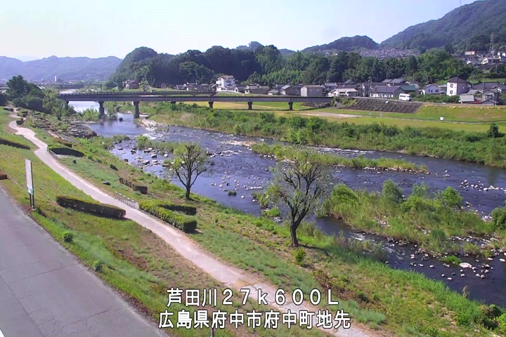 07月25日09時00分