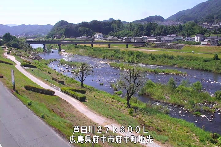07月25日10時00分
