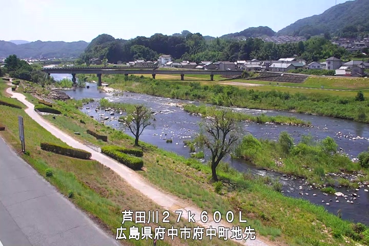 07月25日11時00分