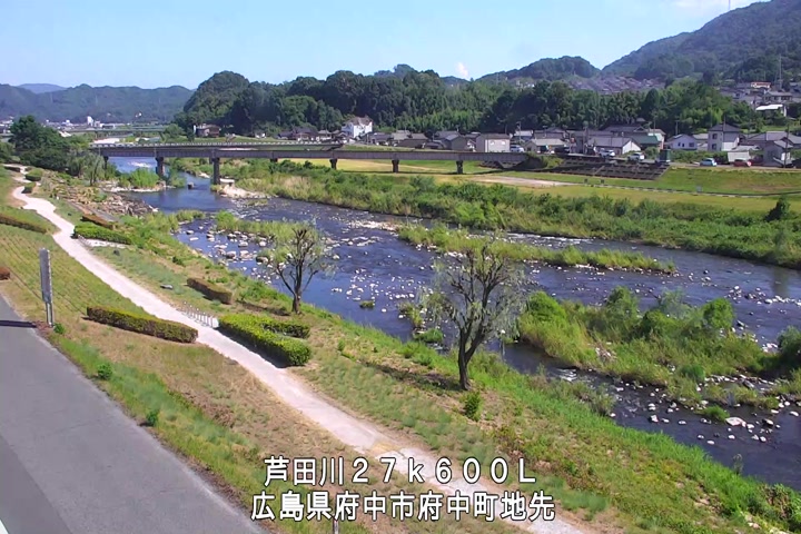 07月25日15時00分
