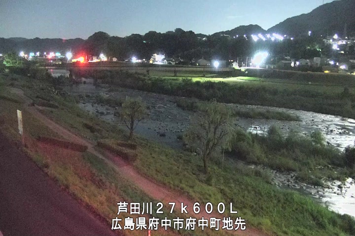 07月25日22時00分