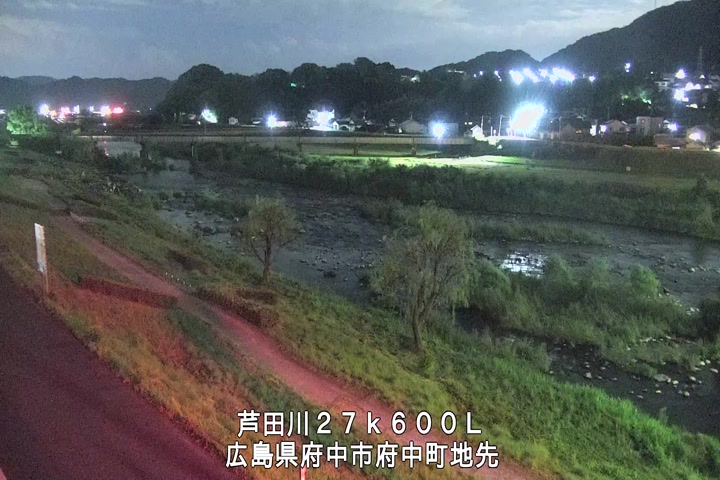 07月26日00時00分