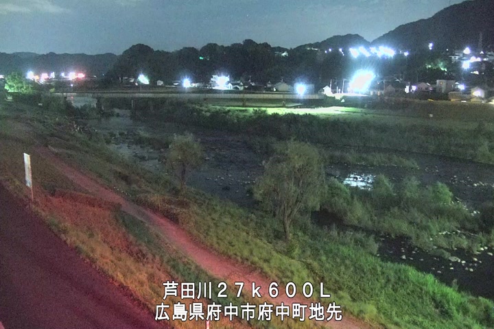 07月26日01時00分