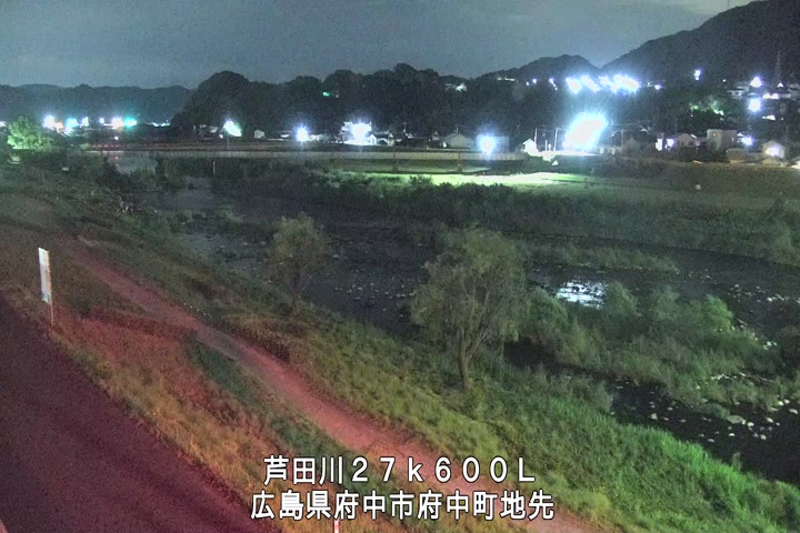 07月26日02時00分