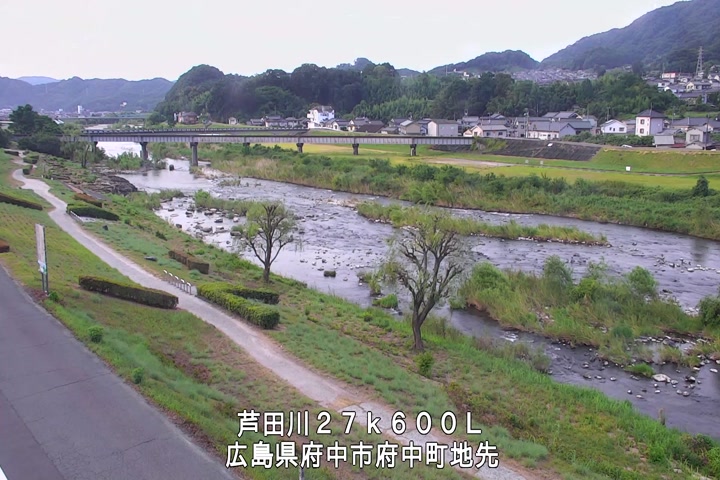 07月26日06時00分