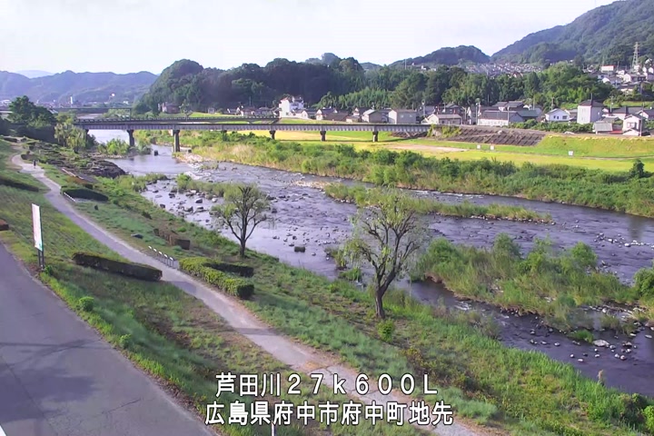 07月26日07時00分