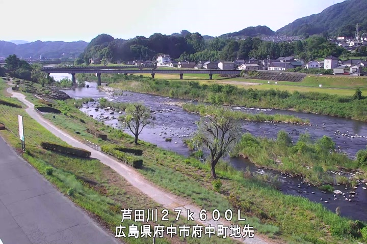 07月26日08時00分