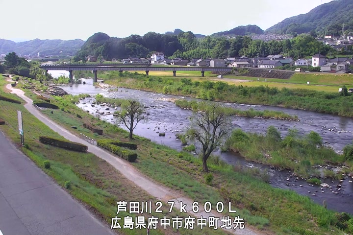 07月26日09時00分